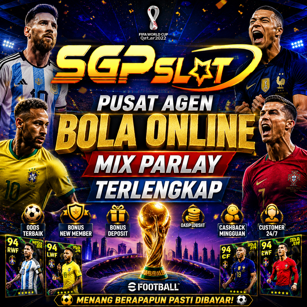 SGPSLOT | Fitur Lengkap Spaceman Menuju Link Login Slot777 Terbaik Seasia